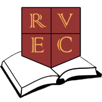 Rouge Valley Education Center