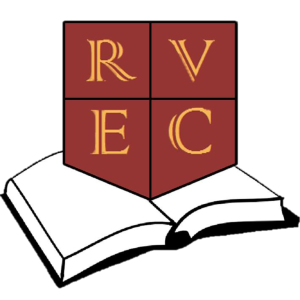 RVEC